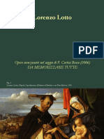 Lotto - Immagini corso triennale CORRETTA - Copia.pdf