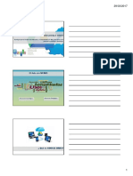 Aprendizaje Guiado Por Tutoría. Conceptos Claves