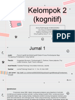Salin-K2 KOGNITIF-MPK PDF