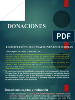 DONACIONES3
