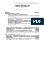 E F Log Si 051 PDF