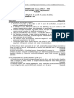 E F Log Si 037 PDF
