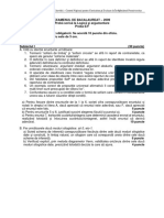 E F Log Si 070 PDF