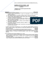 E F Log Si 081 PDF