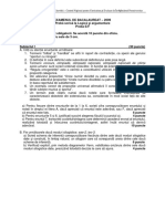 E F Log Si 025 PDF