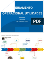 Material de Treinamento Utilidades 1655678201 PDF