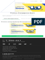 Uung PDF