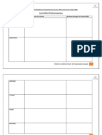 PreFacts Workbook PDF
