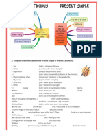 Actividades PDF