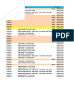 Cuadre - Pila - 01 2020