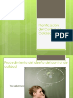 Control de Calidad Analitica-Clase V PDF