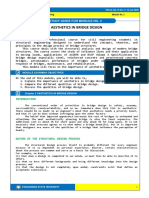 ELEC 3 12-SG-2 - 2nd Semester - Junio PDF