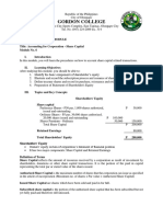 06.module & Task-Share Capital PDF