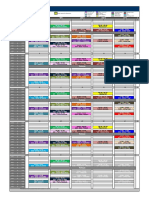 13-Agenda TPM 2023 ST - GE Janeiro PDF