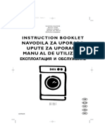 Electrolux EW1066F Washing Machine.pdf
