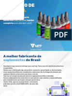 Catalogo-Gotas MFP PDF