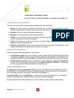 1º eso resumen unidad 1-1.pdf