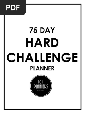 75-Day-Hard-Challenge-Planner.pdf