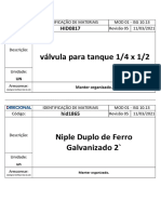 SN 2.0 2 PDF