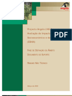 Brochure05 PDF