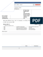 Clio Oficina PDF
