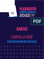 1.18 Anexo Cartilla Pese para Capacitacion Vocales 08082022 PDF