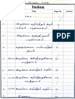 3.micro Teaching-1 PDF