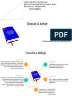 Mapa Conceptual