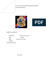 Práctica 2 PRQ-200 PDF