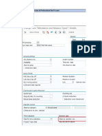 MIT - CR0011 - Sick Leave & Prof Devt Leave - 02.09.19