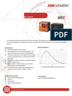 MV CH290 60GM M58S NF 29MP 36mm24mm CCD GigE Camera PDF