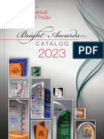 Catalog_BrightAwards.pdf