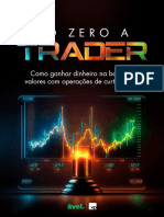 Do Zero A Trader PDF
