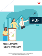 U1 - Brecha e Impacto PDF