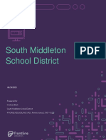 Proposal - South Middleton SD Frontline Applitrack PDF