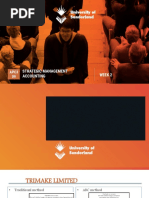 Week 4 - Seminar 3 Trimake LTD Recording Version