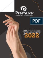Catalogo Premisse-2022 PDF