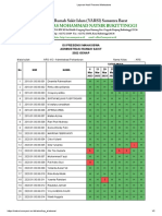 Adm Kantr PDF