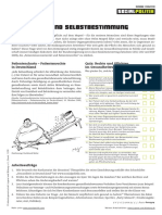 AB Patientenpflichten PDF
