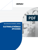 SENAI----ELETROELETRÔNICA APLICADA.pdf