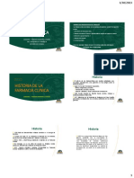 T1 Historia de La Farmacia PDF