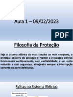 Aula 1 09 02 2023 PDF