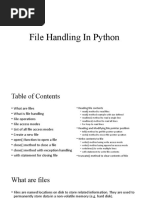 PDF Document