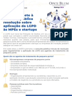 minuta-de-resolucao-ANPD - V Final - 13 09 21 PDF