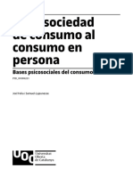 Consumo M2 PDF