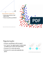 2 4 Regularização PDF