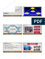 Konsep Dasar Dan Program Ppi PDF