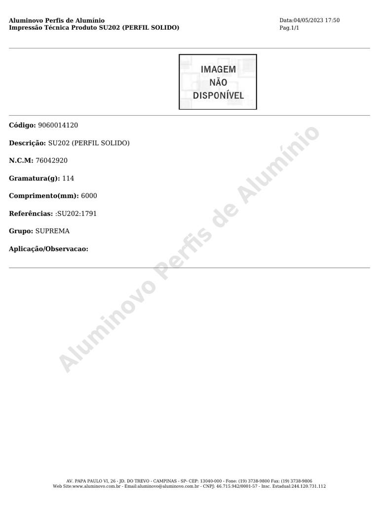 especifica-es-t-cnicas-do-perfil-de-alum-nio-su202-pdf