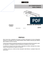 materialdenso-190523225218.pdf