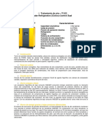 Ti 521 PDF